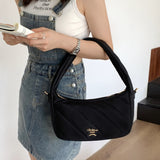 Lukky Collection BLACK