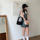 Lukky Collection BLACK