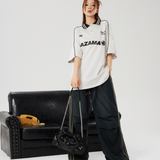 Moston Collection BLACK