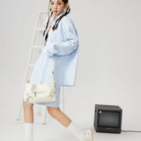 Nykko Collection WHITE