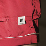 BD Sleepwear Collection RED