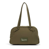 Toast Sourdough Collection ARMY GREEN