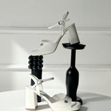 Sherah Collection OFF WHITE