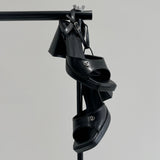 Sherah Collection BLACK