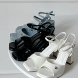 Sherah Collection OFF WHITE