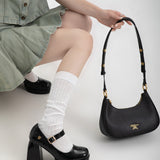 Lofina Collection