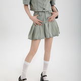 Lofina Collection