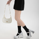 Lofina Collection
