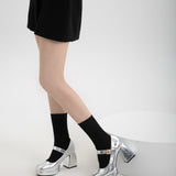 Lofina Collection