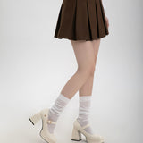 Lofina Collection