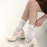 Lofina Collection