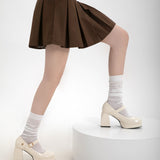 Lofina Collection