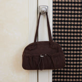 Toast Sourdough Collection DARK BROWN
