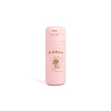 Toast Thermos Collection PINK