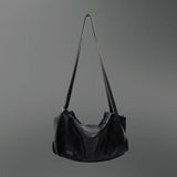Gem Collection BLACK