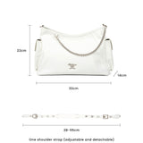 Halen Collection WHITE