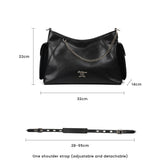 Halen Collection BLACK