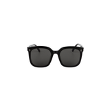 Home For Classic Sunglasses Collection BLACK