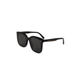 Home For Classic Sunglasses Collection BLACK