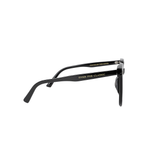 Home For Classic Sunglasses Collection BLACK