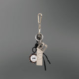Men Classic Keychain Collection