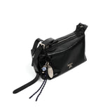 Loopie Keychain Collection NAVY BLUE