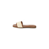 Colet Collection DARK BROWN