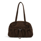 Toast Sourdough Collection DARK BROWN