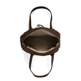 Toast Sourdough Collection DARK BROWN