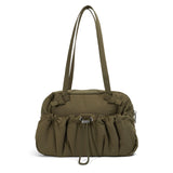 Toast Sourdough Collection ARMY GREEN