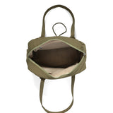 Toast Sourdough Collection ARMY GREEN