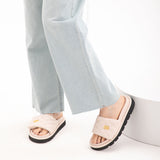 Perra Collection BEIGE