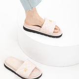 Perra Collection BEIGE