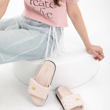 Perra Collection BEIGE