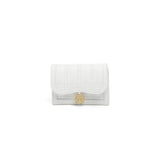 Caren Collection