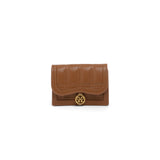 Caren Collection