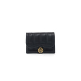 Caren Collection