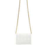 Caren Collection