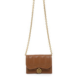 Caren Collection
