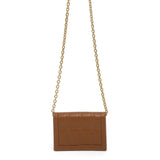 Caren Collection