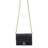 Caren Collection