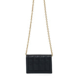 Caren Collection
