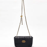 Riona Collection