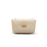 Riona Collection