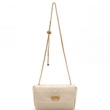 Riona Collection