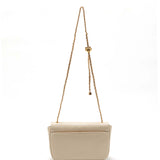 Riona Collection