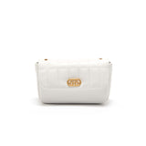 Riona Collection
