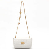 Riona Collection