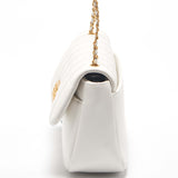 Riona Collection