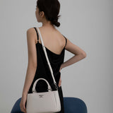 Nalee Collection